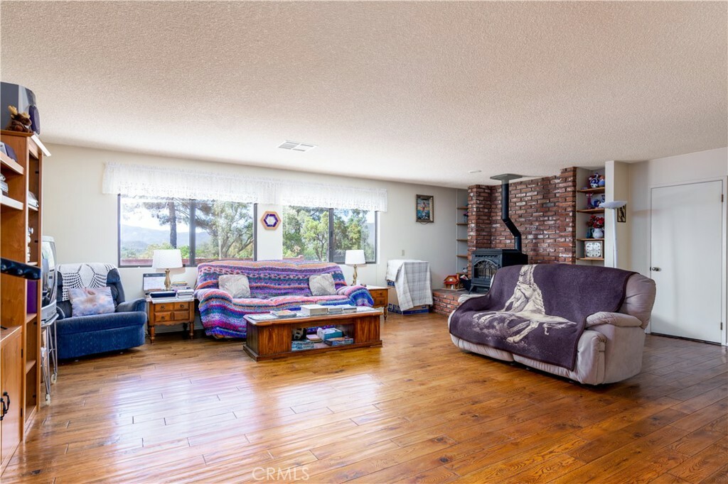Property Photo: 59605 Grandon Road CA 92539