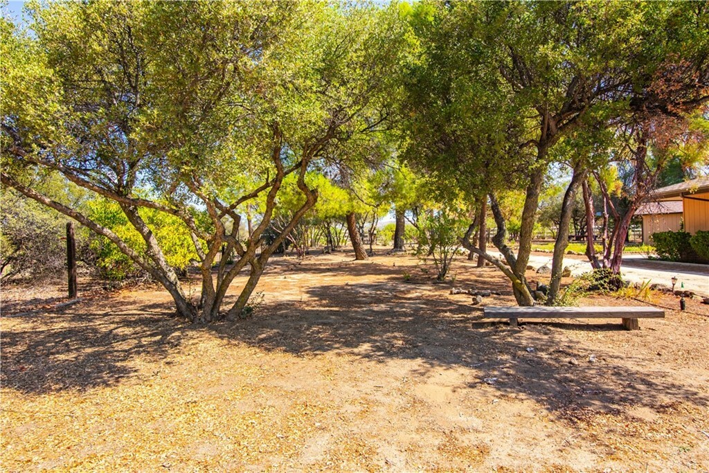 Property Photo:  59605 Grandon Road  CA 92539 