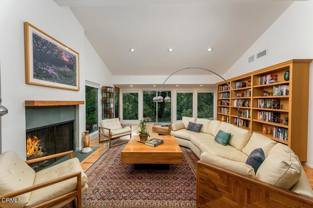 Property Photo: 855 Inverness Drive CA 91011