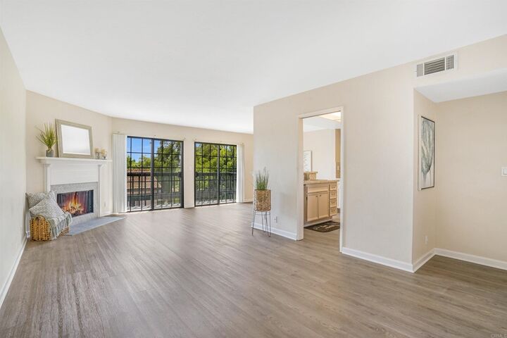 Property Photo: 6931 Camino Revueltos CA 92111