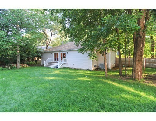 Property Photo: 59 Grover Street MA 01915