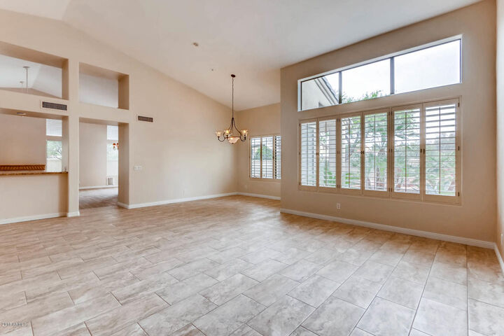 Property Photo: 11836 E Bella Vista Drive AZ 85259