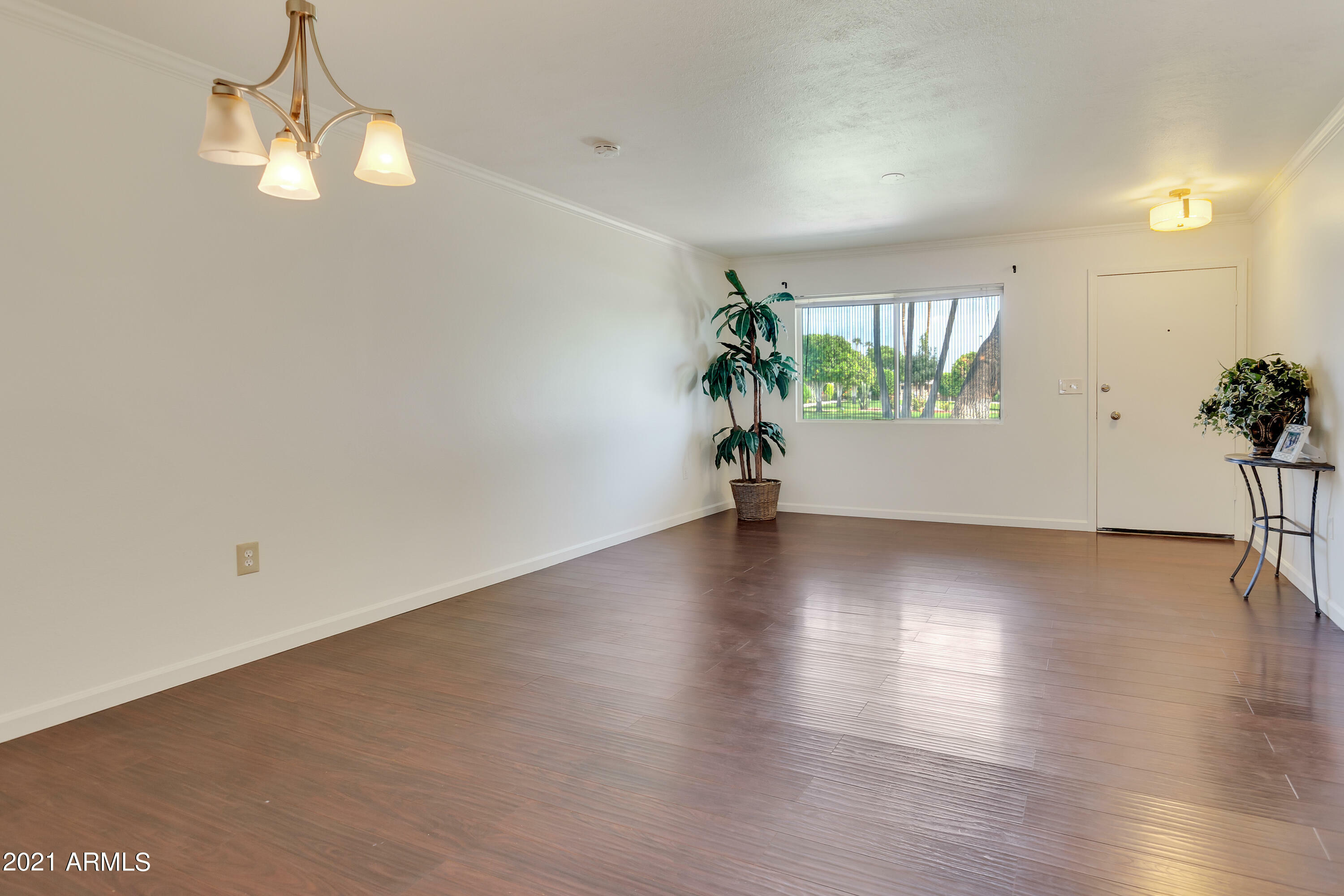 Property Photo:  14020 N Newcastle Drive  AZ 85351 