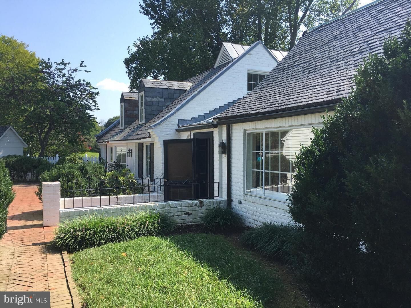 Property Photo:  11 Chatham Heights Road  VA 22405 