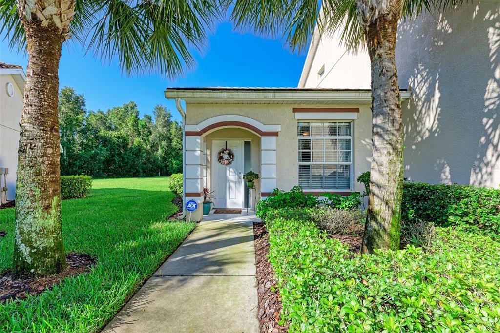 Property Photo:  7067 Strand Circle 7067  FL 34203 