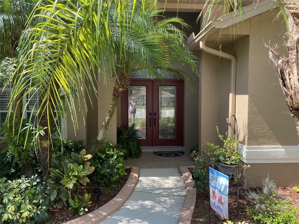 Property Photo: 6725 Willow Pond Lane FL 34240