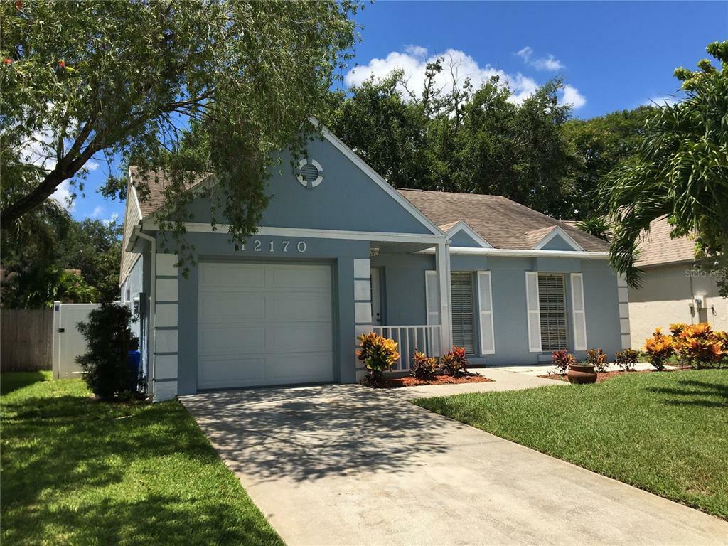 Property Photo:  12170 76th Street  FL 33773 