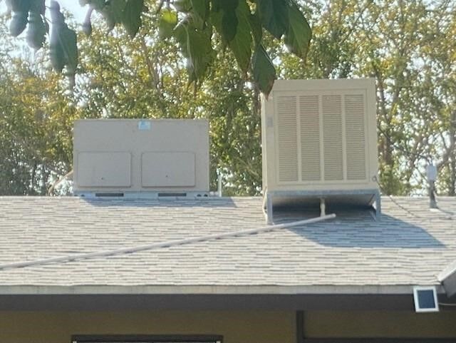 Property Photo: 316 Muir Avenue CA 92311