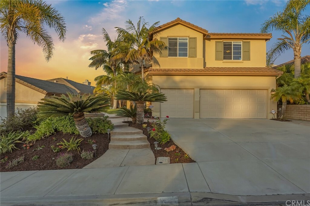 Property Photo:  6476 Goldenbush Drive  CA 92011 