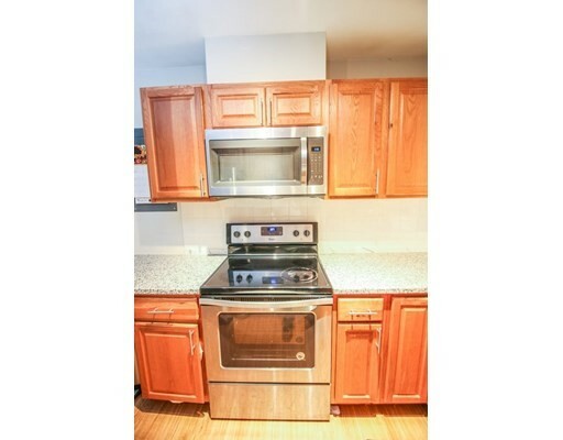Property Photo: 5 Prudence Crandall Lane 5 MA 02356