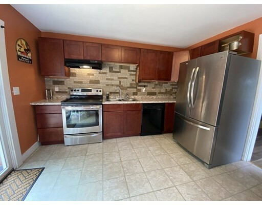 Property Photo: 198 Clark St MA 01440