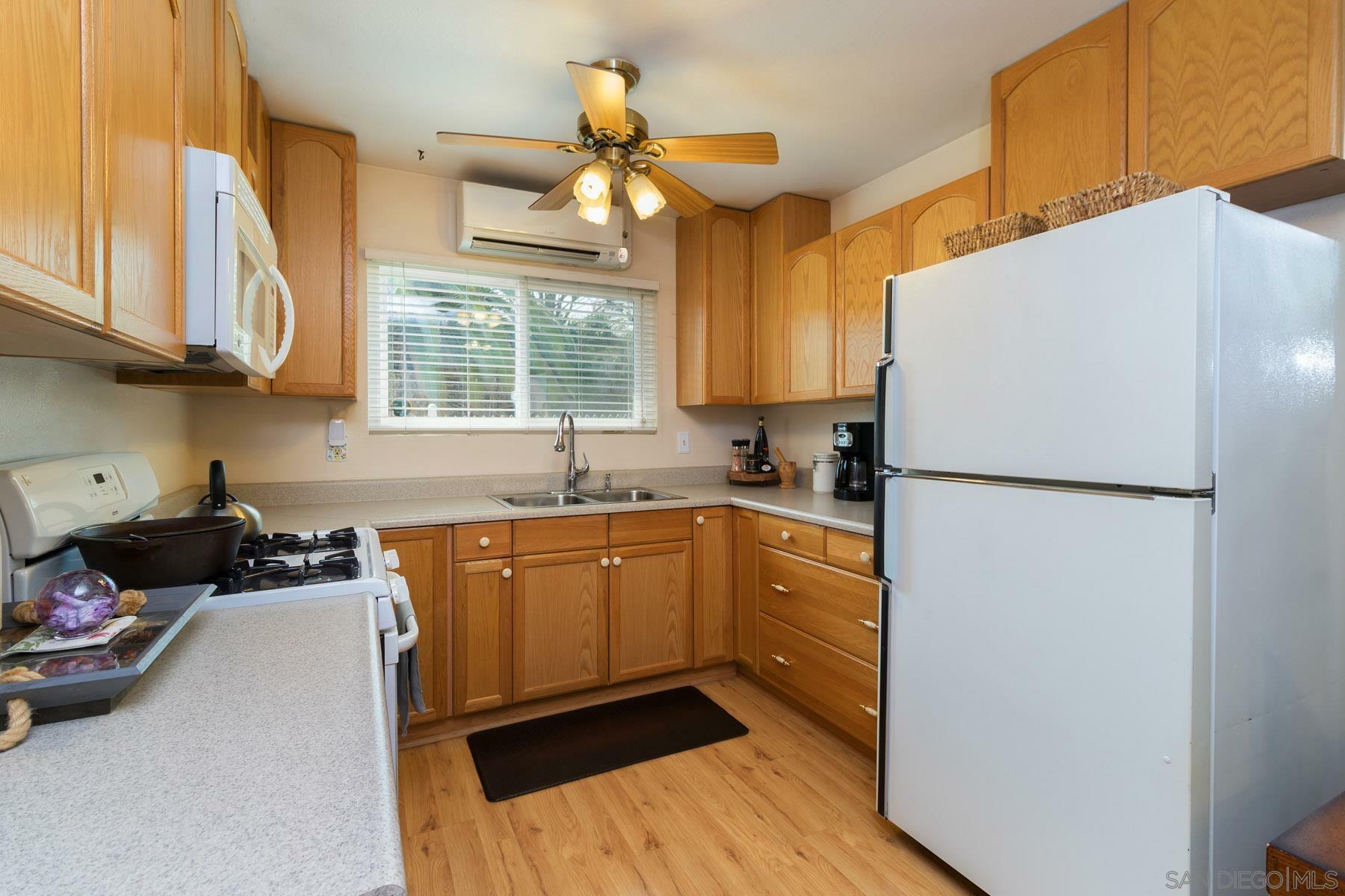 Property Photo:  10202 Michala Pl  CA 92071 