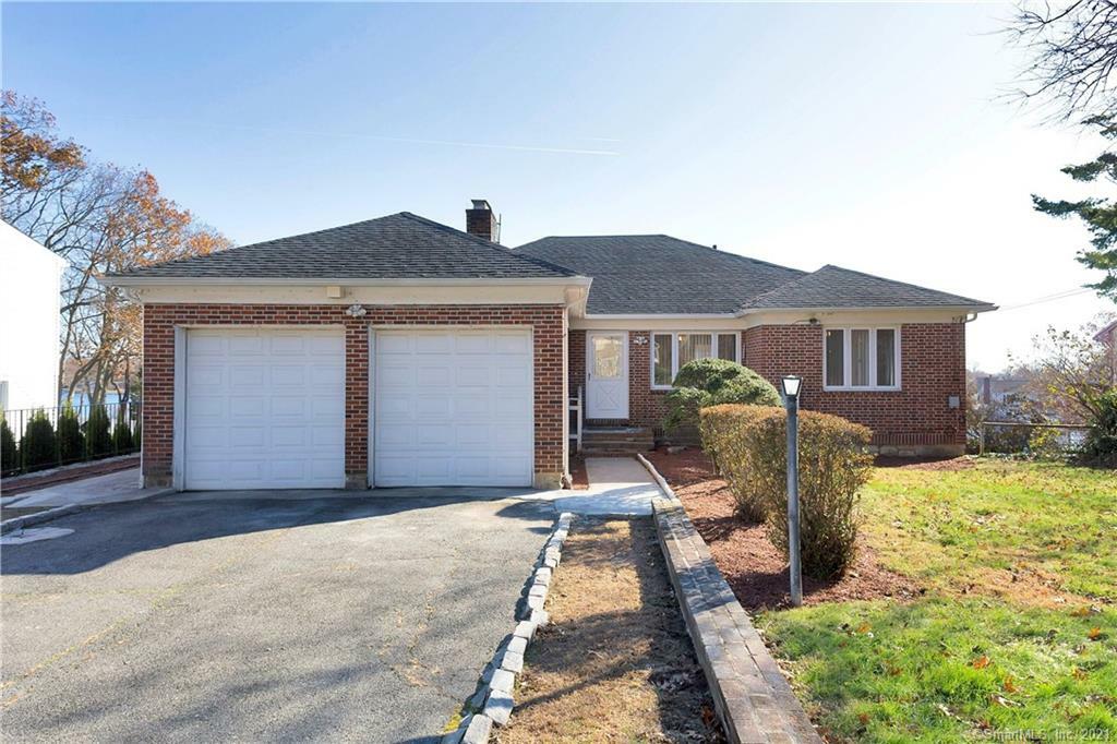 Property Photo: 192 Frenchtown Road CT 06606