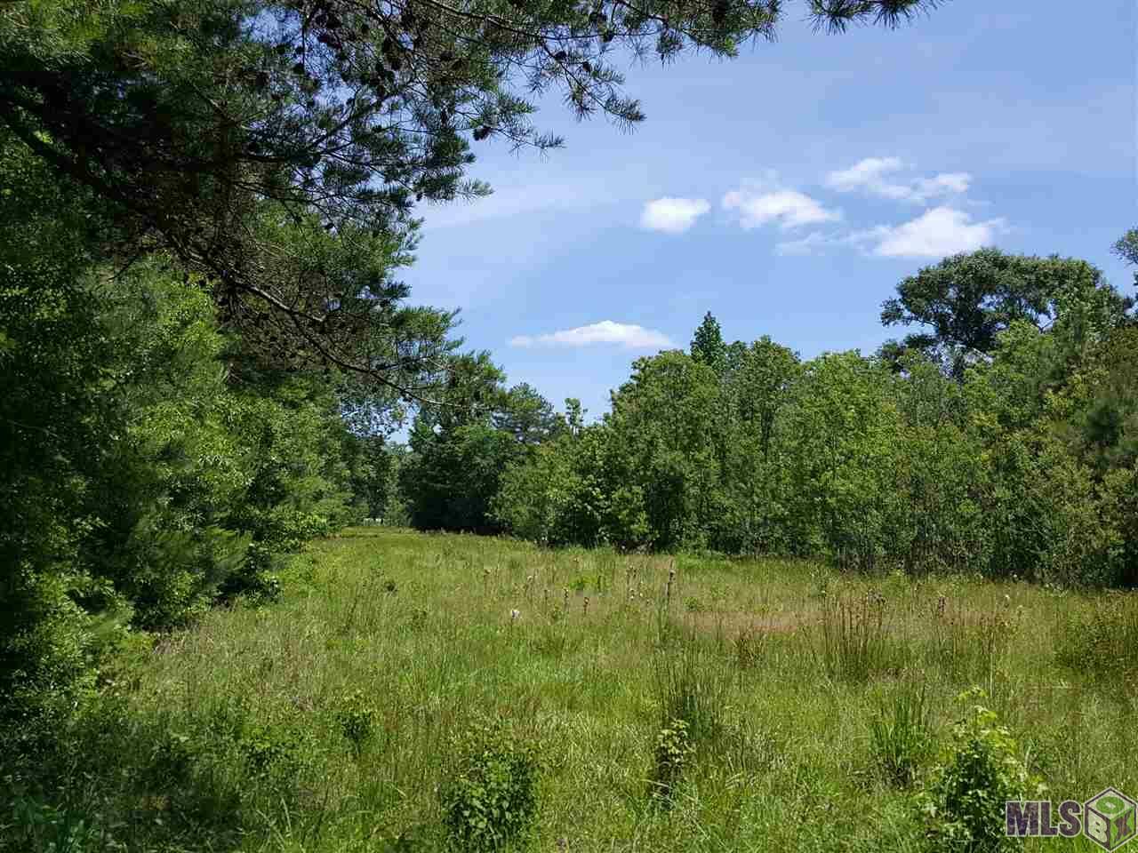 Property Photo:  Lot 6 La Hwy 432  LA 70722 