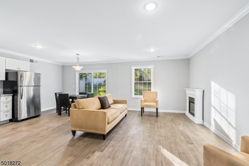 Property Photo:  10 Joseph Dr  NJ 07860 