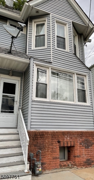 Property Photo: 361 Cherry St NJ 07208