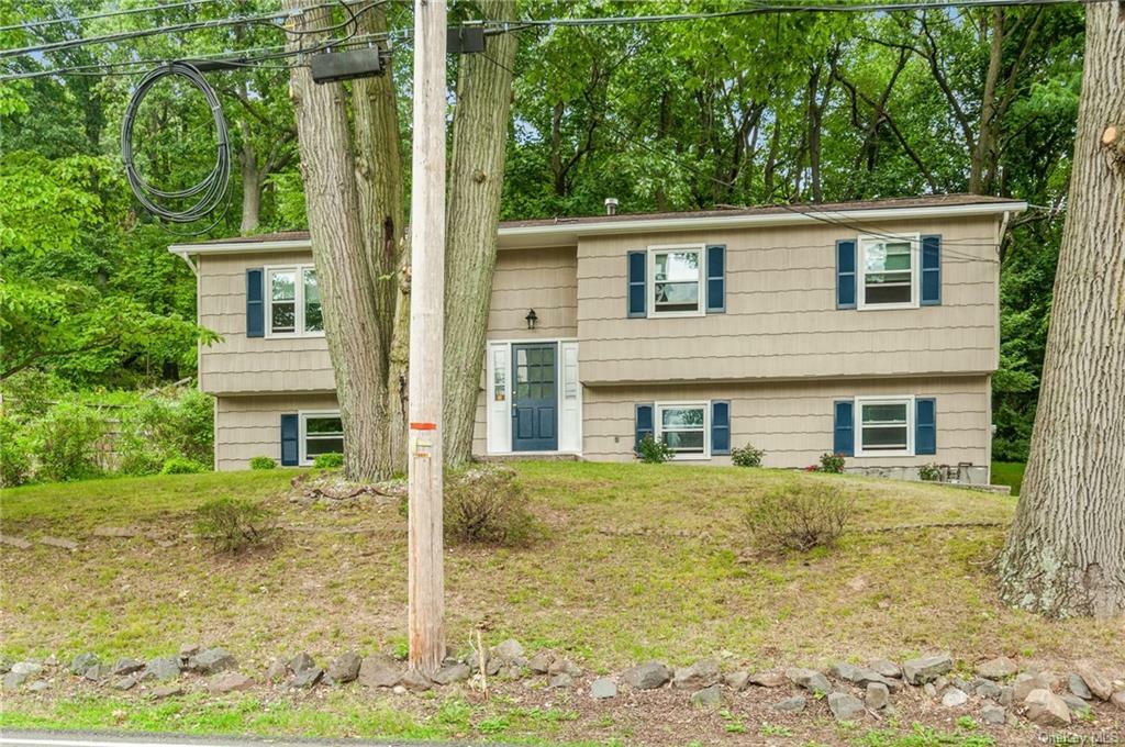 302 Old Haverstraw Road  Congers NY 10920 photo