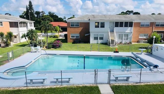 Property Photo:  4158 Tamiami Trail V8  FL 33952 