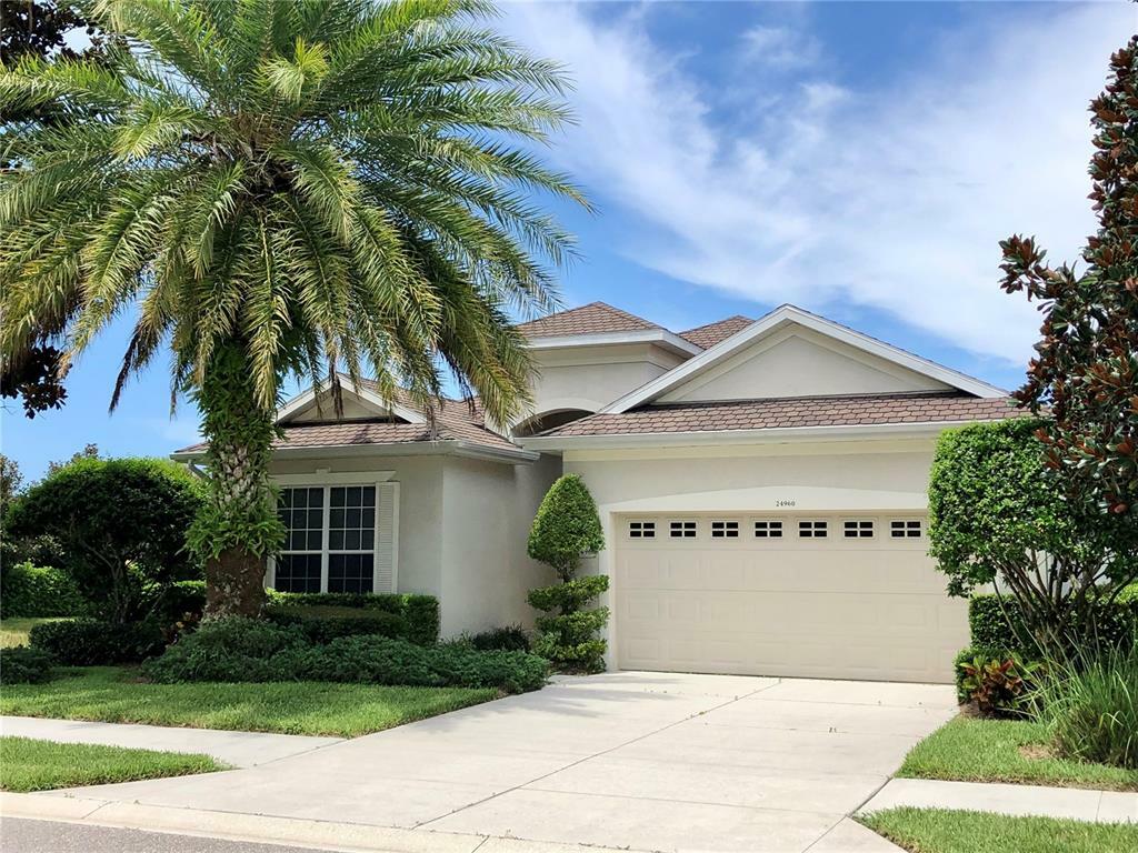 Property Photo:  24960 Pennington Terrace  FL 34293 