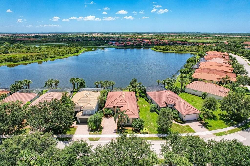 Property Photo: 23144 Copperleaf Drive FL 34293
