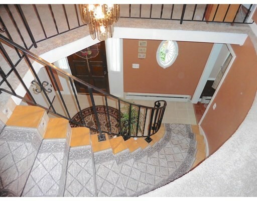 Property Photo: 33 Virginia Ave MA 01089