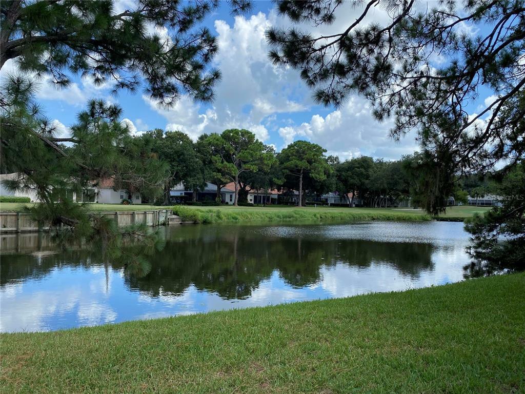 Property Photo:  2924 Sandringham Place  FL 34235 