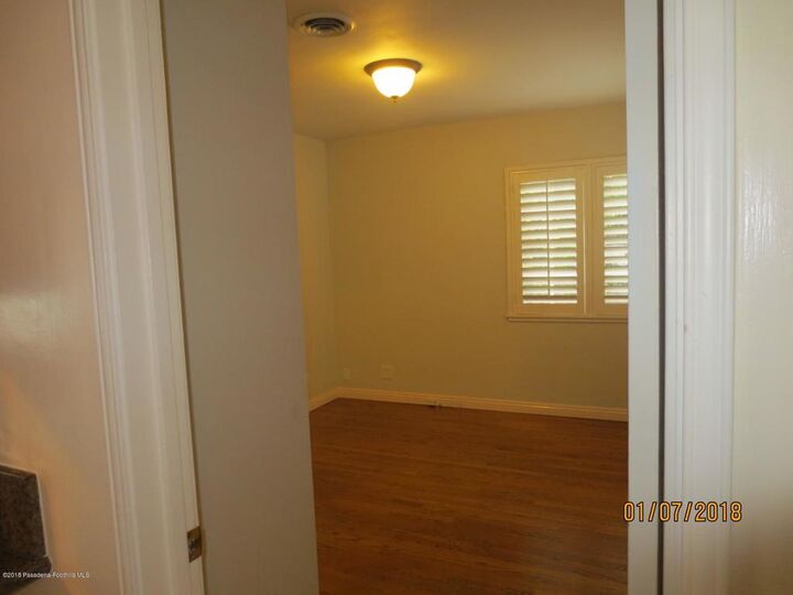 2515 Lorain Road  San Marino CA 91108 photo