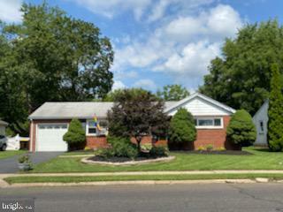 Property Photo:  528 S Valley Forge Road  PA 19446 