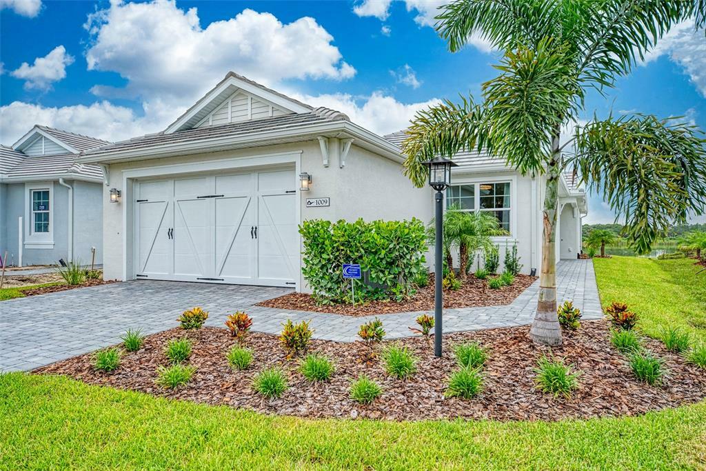 1009 Crosswind Avenue  Sarasota FL 34240 photo