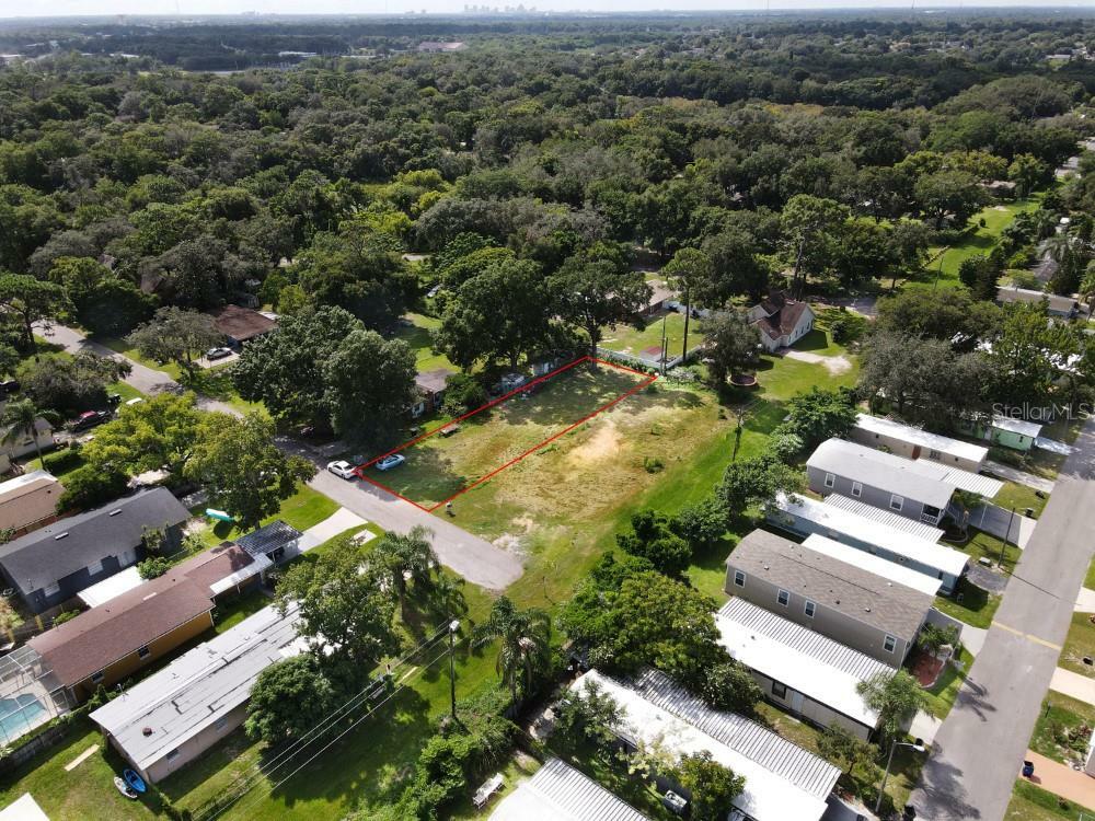 Property Photo:  6436 Summit Drive  FL 32810 