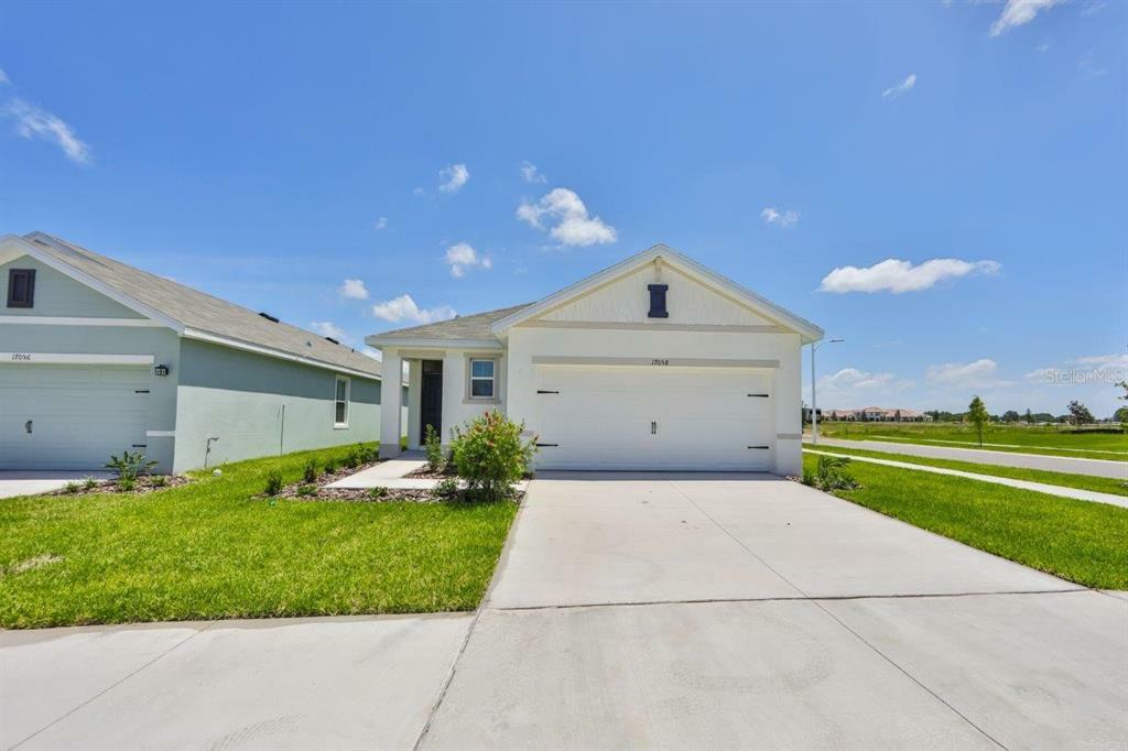 Property Photo:  17058 Oval Rum Drive  FL 33598 