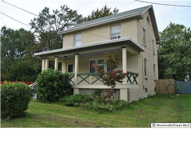 Property Photo:  280 Broad Street  NJ 07747 