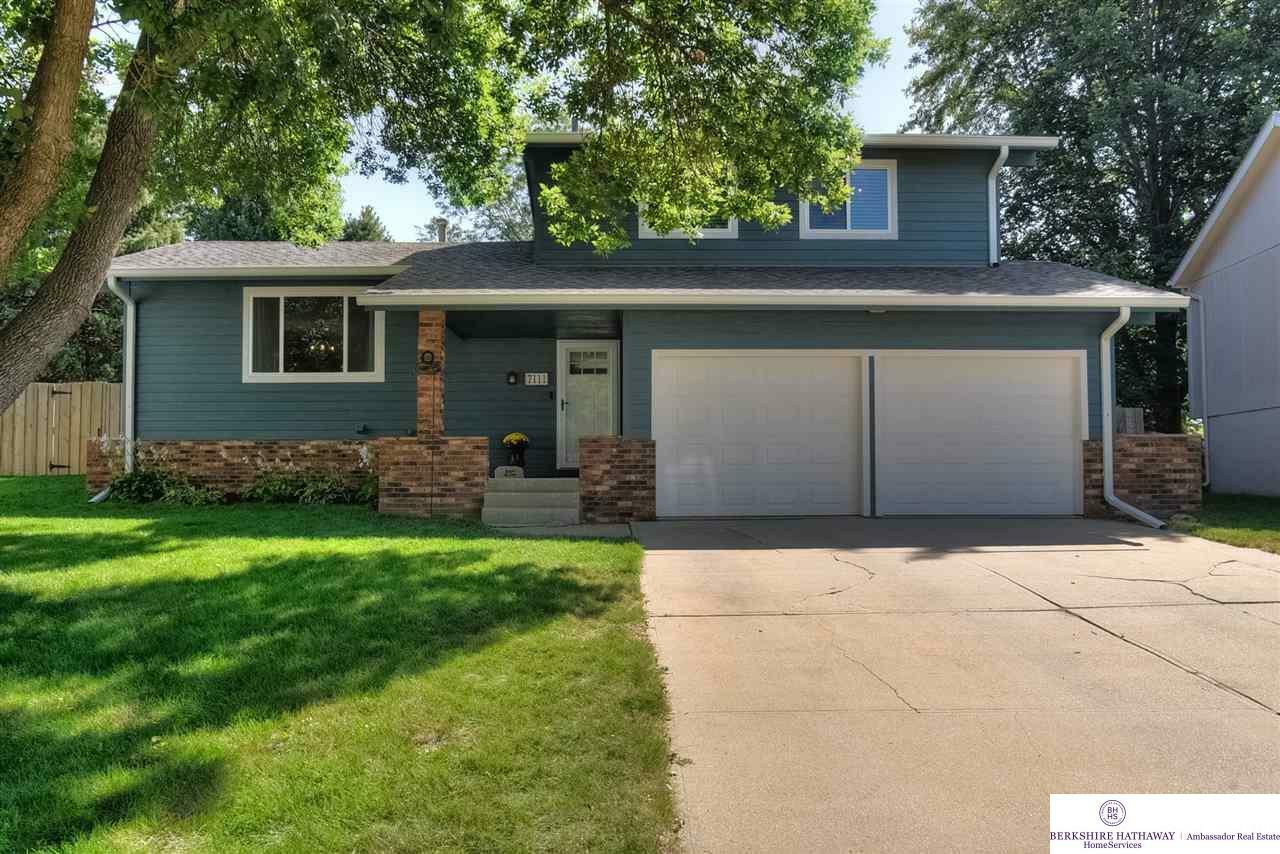 7111 S 139  Omaha NE 68138 photo