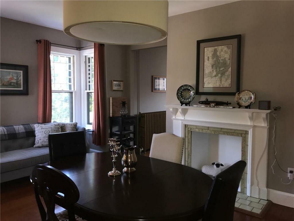 Property Photo:  75 Kay St, Unit#2  RI 02840 