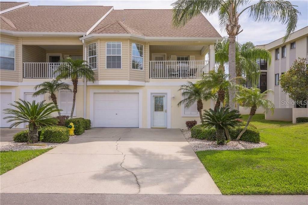 Property Photo:  8230 Aquila Street  FL 34668 