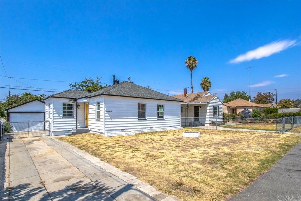 Property Photo:  6946 Fairfax Drive  CA 92404 