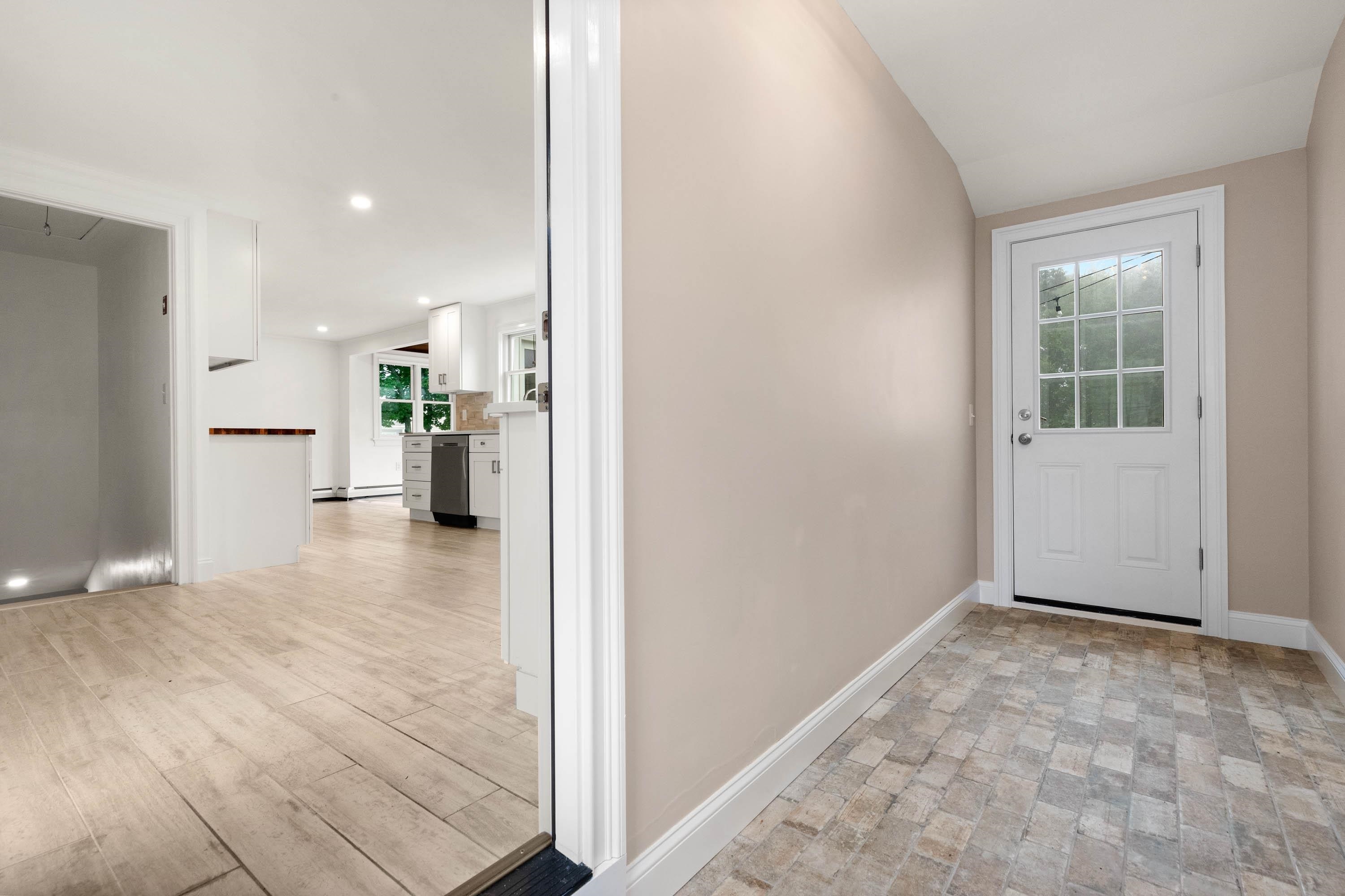 Property Photo: 236 Mill Road NH 03842