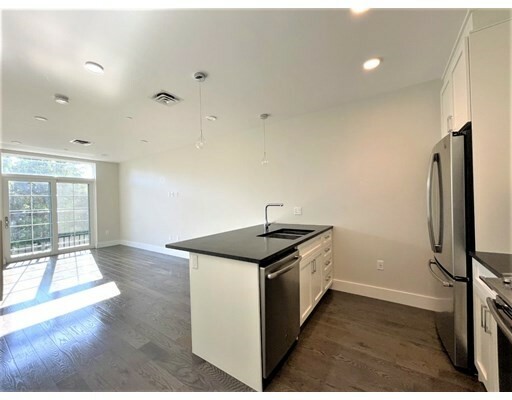 Property Photo: 434 McGrath Highway 412 MA 02143