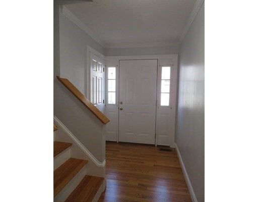 Property Photo: 201 Main St 9 MA 01801