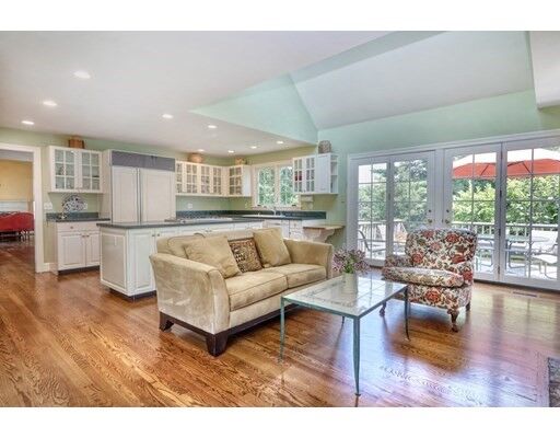 Property Photo:  28 Jackson Pond Rd. 28  MA 02026 