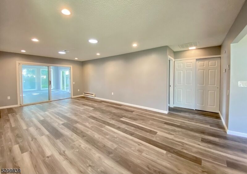 Property Photo: 396 Hystrix Plz NJ 08831