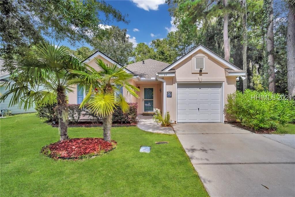 Property Photo: 87 Crossings Boulevard SC 29910