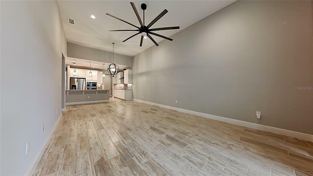 Property Photo: 3613 Tin Cup Boulevard FL 34232