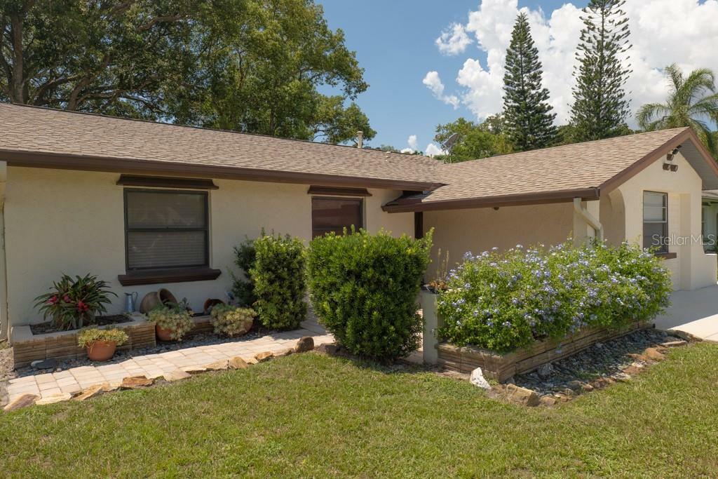 Property Photo:  237 Buttonwood Avenue  FL 32708 