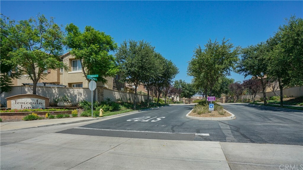 Property Photo:  31148 Strawberry Tree Lane 73  CA 92592 