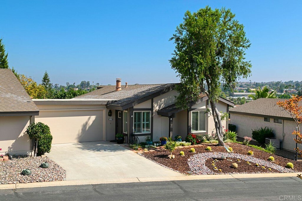 Property Photo:  716 Nob Circle  CA 92084 