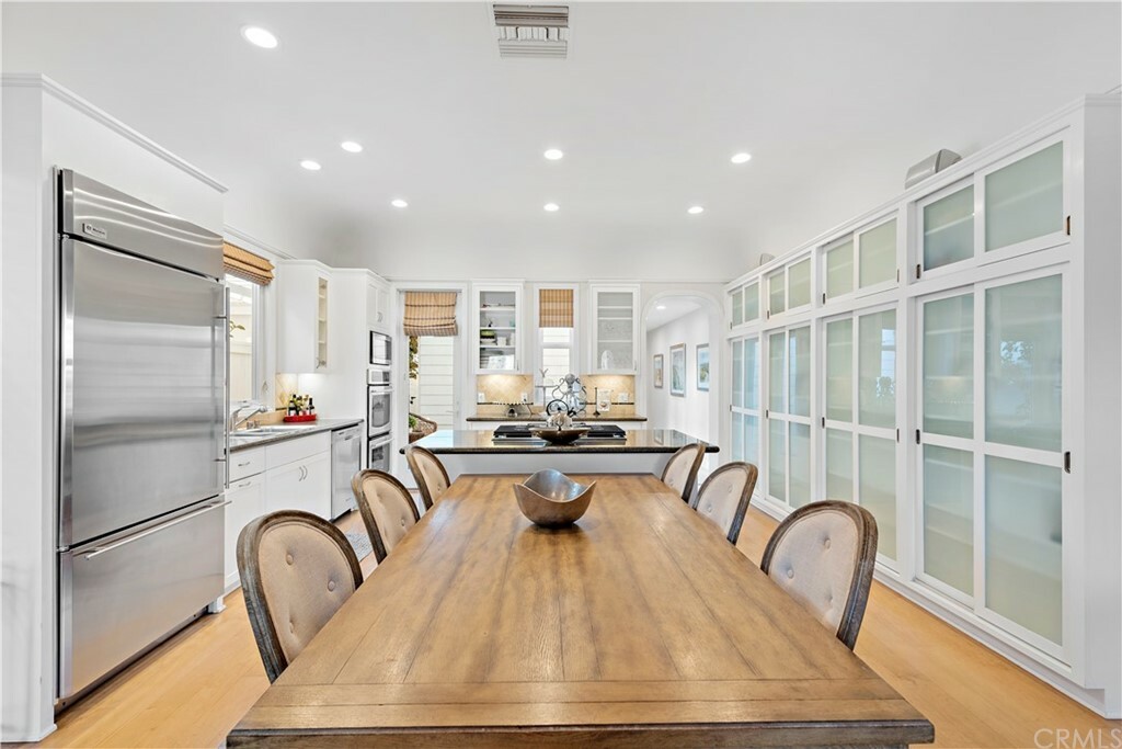 Property Photo: 308 Iris Avenue A CA 92625