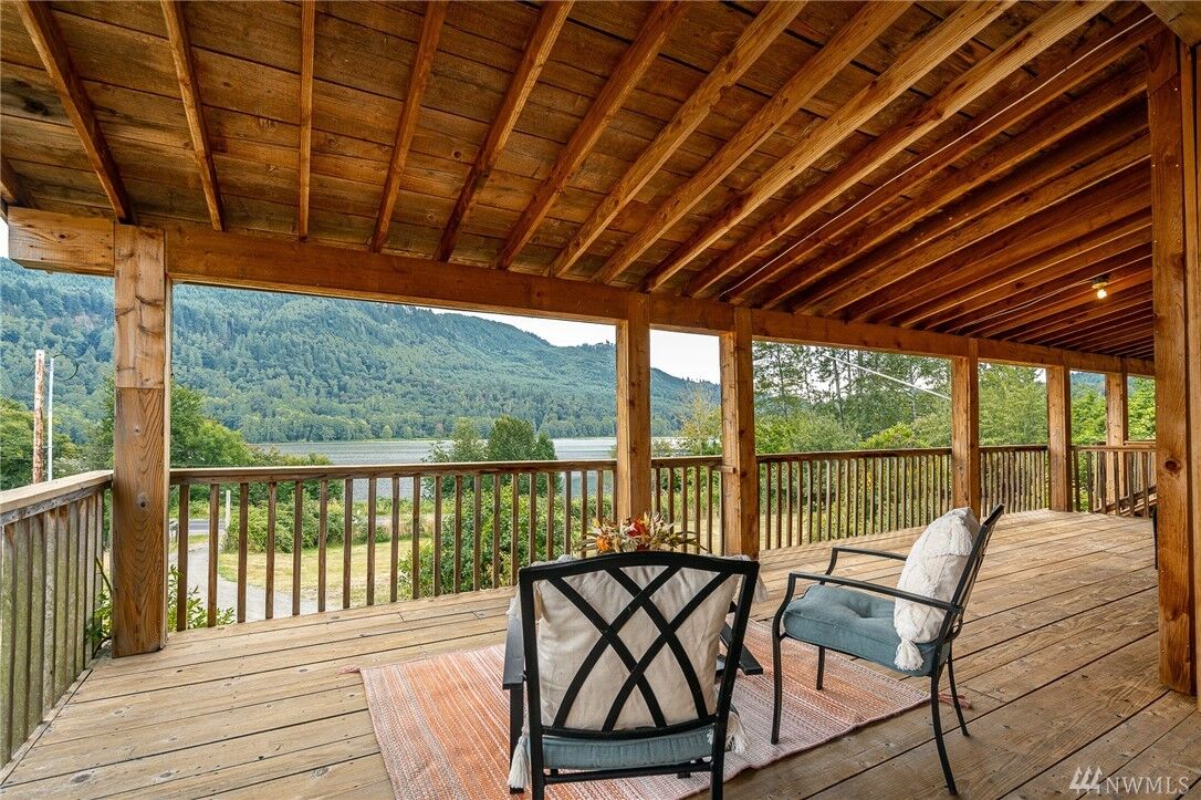 Property Photo:  197 Green Mountain Rd  WA 98564 