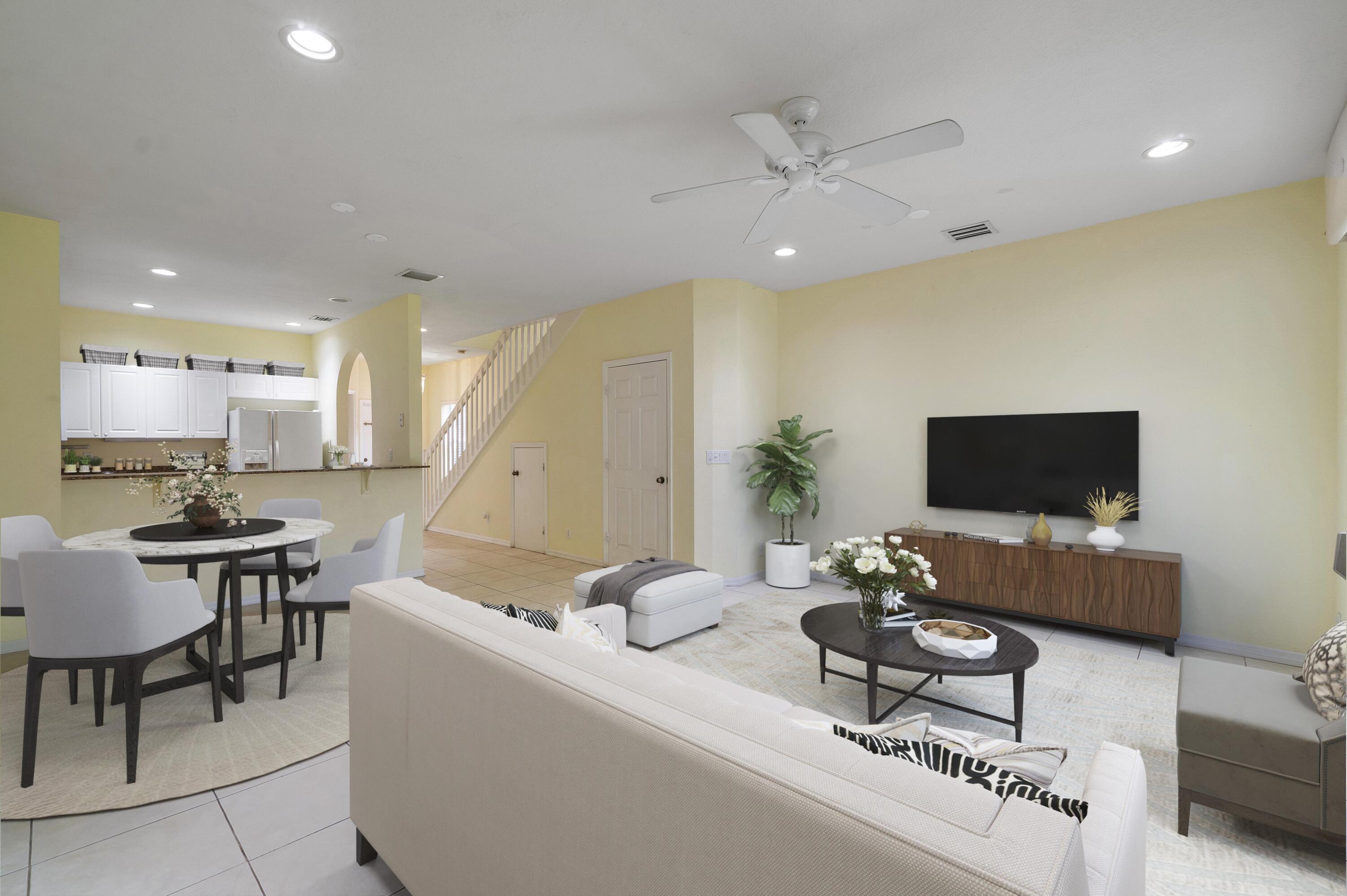 Property Photo: 9494 S Military Trail 3 FL 33436
