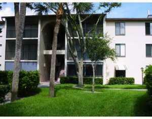 203 Foxtail Drive F2  Greenacres FL 33415 photo